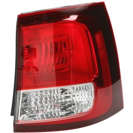 Achterlicht DEPO 223-1963R-UE