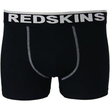 Boxers Redskins 90389