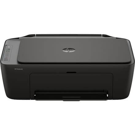 HP Deskjet 2920 All-in-One Multifunctioneel - Kleur - Inkt