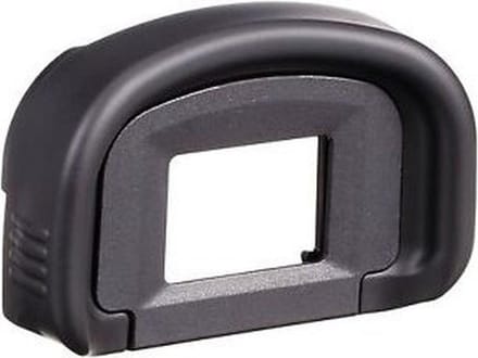Canon Eyecup EG