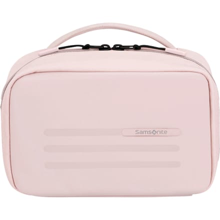 Samsonite Reistas  - Stackd Toilet Kit Weekender Rose