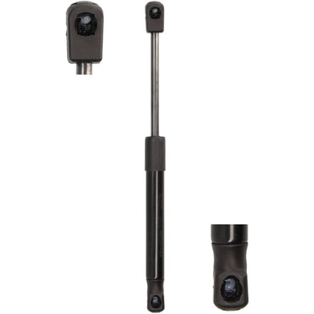 Gasveer kofferbak/laadruimte MAGNUM TECHNOLOGY MGS0039