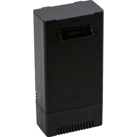 Intern watervalfilter voor aquarium Zolux Aquaya