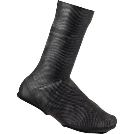Schoenen Agu