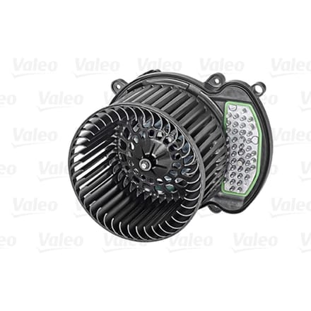 Binnenventilator VALEO 715012