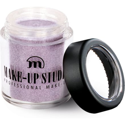 Make-up Studio Colour Pigments Oogschaduw - Taupe
