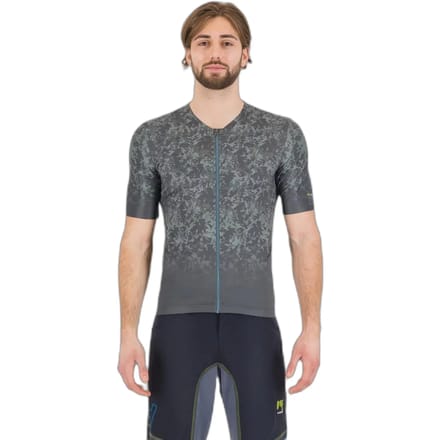 Maillot Karpos Sarca