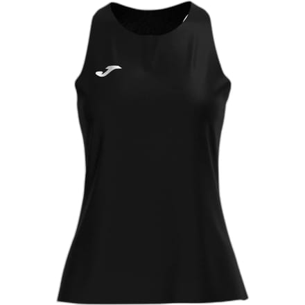 Damestanktop Joma Ranking
