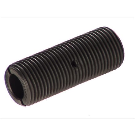 Lagerbus, bladveer DT Spare Parts 2.61062