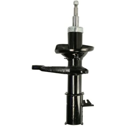 Schokdemper MAGNETI MARELLI 357105070200