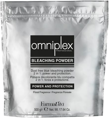 Verlichter Farmavita Omniplex Bleaching Poeder (500 g)