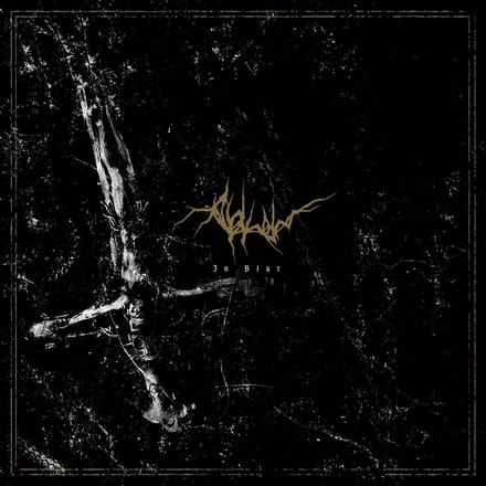 Abkehr - In Blut (CD)