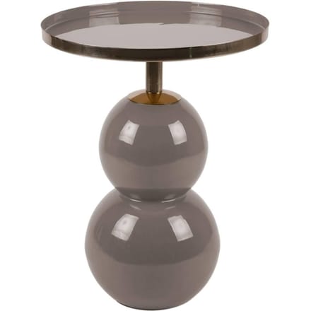 Bijzettafel Nora | LEITMOTIV