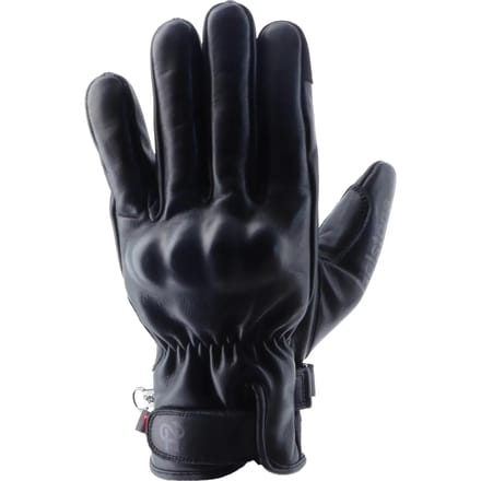 Dames winter motorhandschoenen Helstons Ska Evo