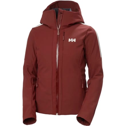 Dames 3-in-1 ski jas Helly Hansen Avanti