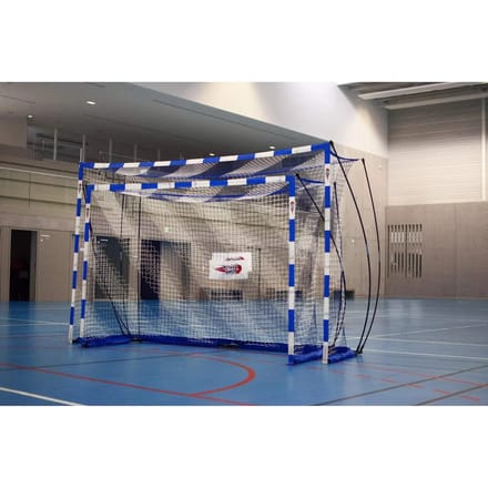 Handbaldoelpunt Powershot QuickFire 3 x 2m