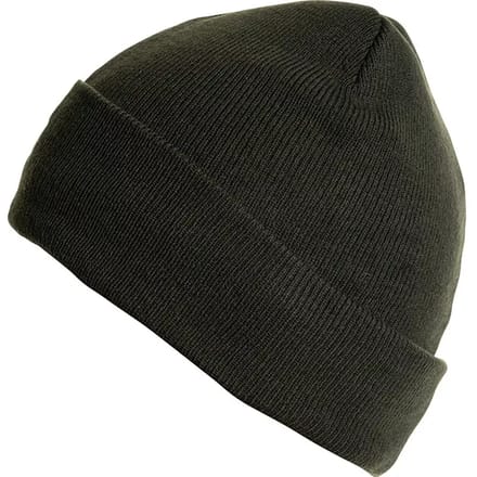 Cap Jack Pyke Thin