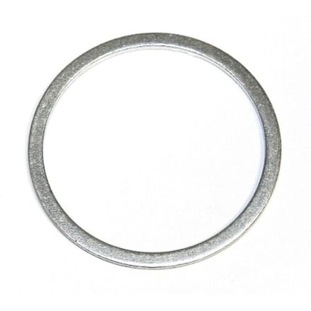 Elring Afdichtring Olieaftapplug - 45x52x2mm aluminium