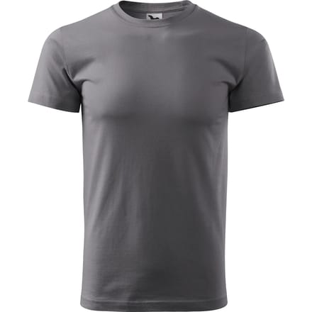 T-shirt Malfini Basic 129