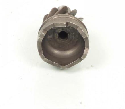 Rocher noix de kick origine pour Scooter Piaggio 100 Zip 2 2006 848947 Neuf