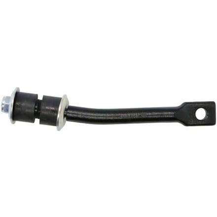 Stabilisatorstang DELPHI TC4938