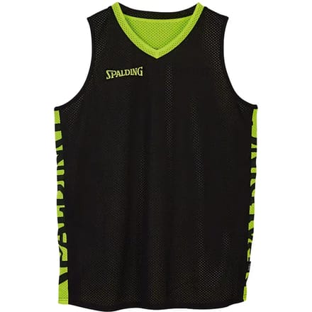 Jersey Spalding Essential Reversible