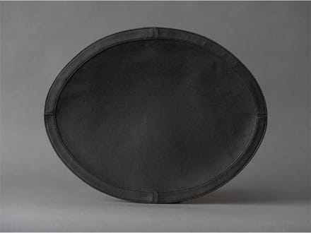 Placemat skai ovaal
