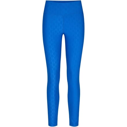 Leggings voor dames Sofie Schnoor