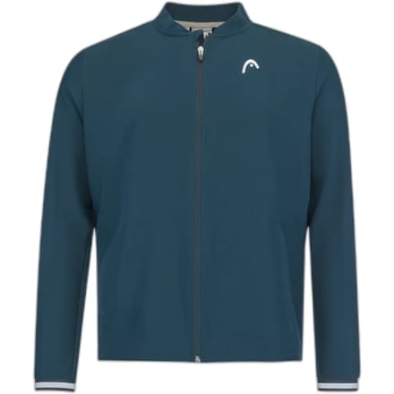 Track suit jas Head Breaker