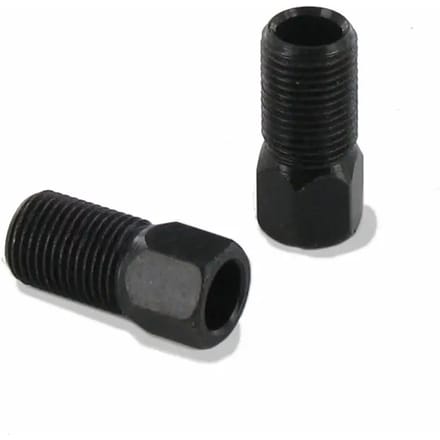 Compressieschroef voor werkplaatsgereedschap Var Shimano (x50)