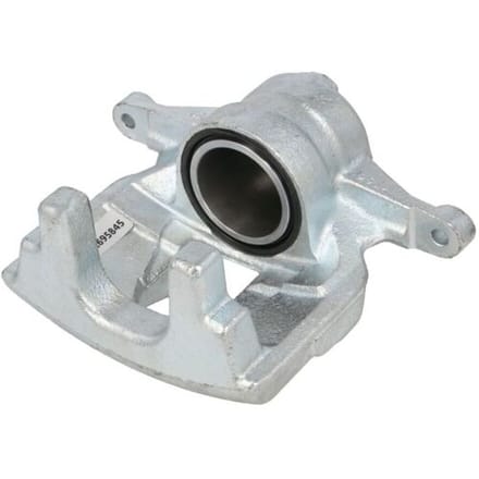 Remklauw FERODO FCL695845