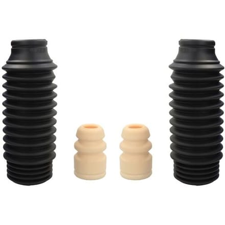 Stofkap, schokdemper MAGNUM TECHNOLOGY A9R012