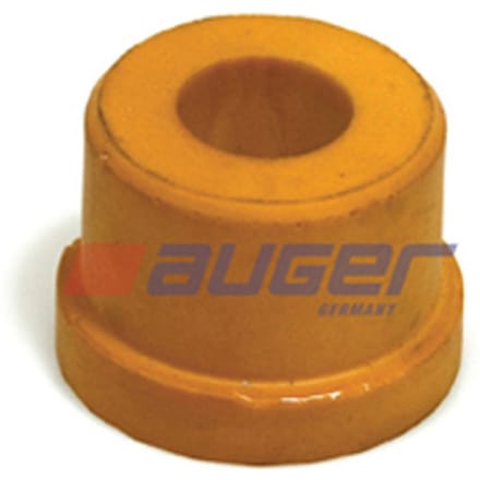 Cabinekiepslot  AUGER 54434