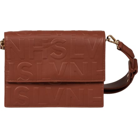 Silvian Heach handtas Vrouw bruin
