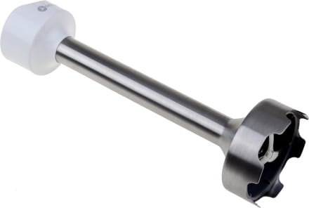 KENWOOD - MIXERSTAAF HB714/716/723/724 - KW712960