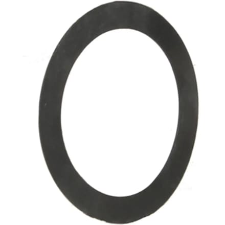 Lagers Enduro Bearings WA30x0.5-30x0.5 Crank Spacer Nylon