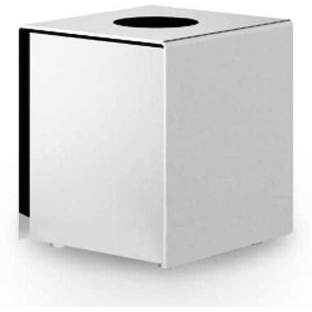 Megabad Profi Collection Living Kleenex box, floor model MB5327029AL