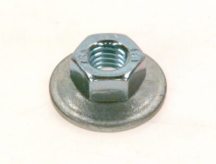 BOSCH Moer M8, 87133011800