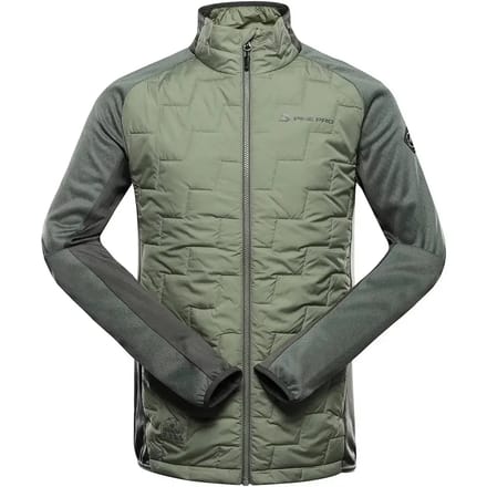 Jas Alpine Pro Jorw