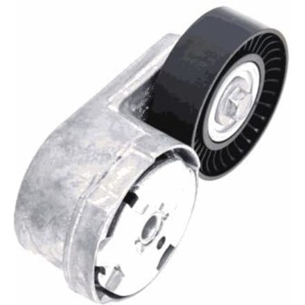 Riemspanner, Poly V-riem GATES T39282
