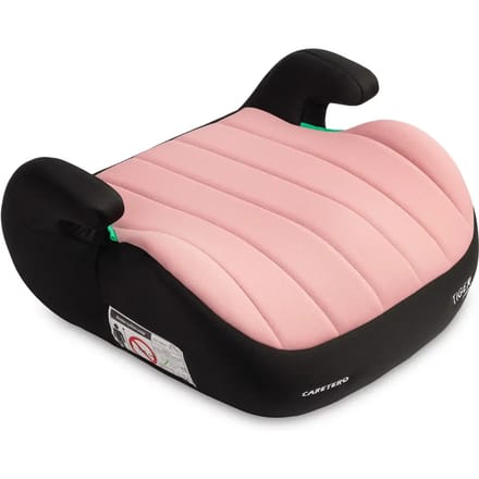 Stoelverhoger Caretero Tiger