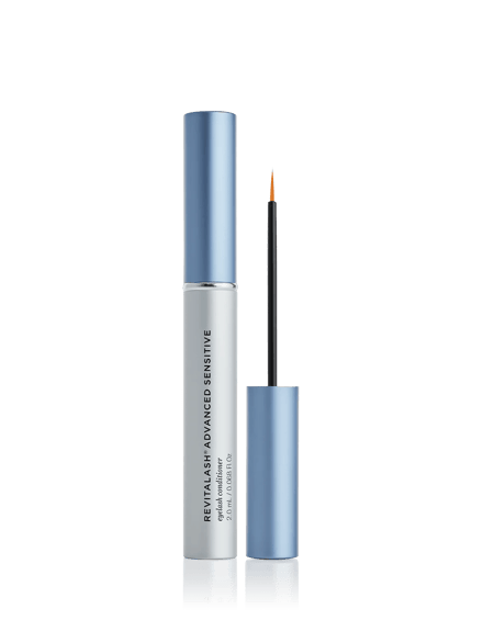 Revitalash Advanced Sensitive Wimperserum 2,0ml