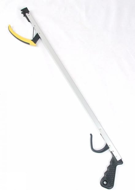 Classic Pro - opvouwbaar lang 82 cm - Helping Hand