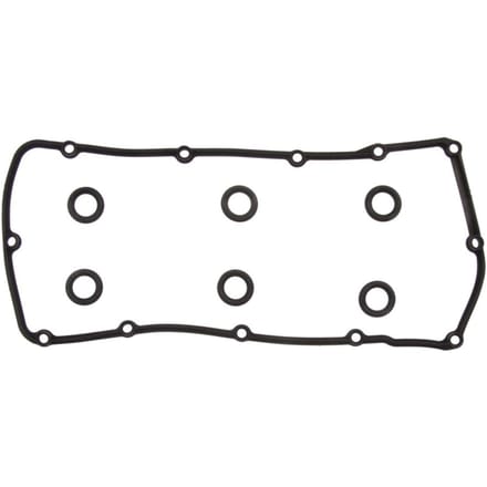 Pakkingset, klepdeksel ELRING 303.010