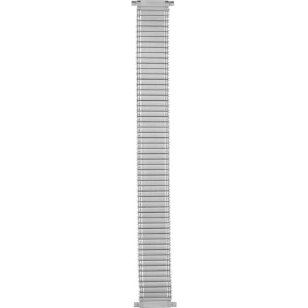 Bear BE-BA-4004-2-20 band
