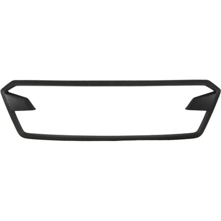 Grilleversteviging - onderdeel BLIC 6502-07-6740990P