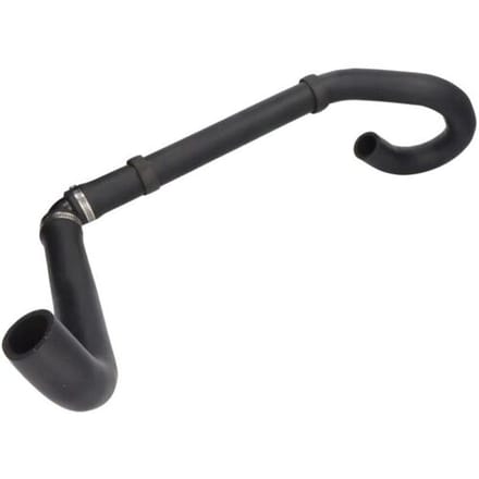 Rubberen slang, koelsysteem THERMOTEC 504215702Z