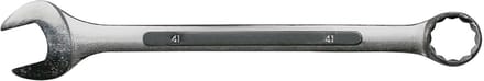SW-Stahl 00927L-55 ringsteeksleutel