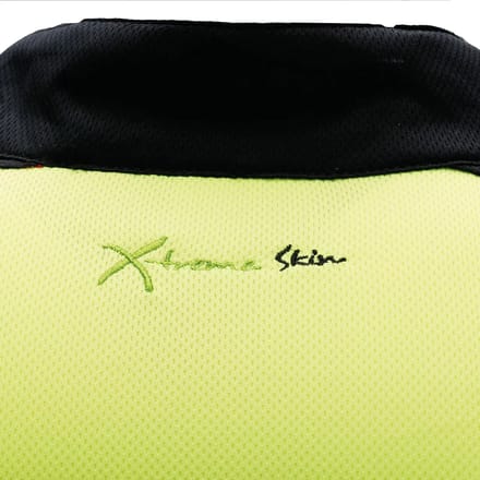 Langarmshirt PSS X-treme