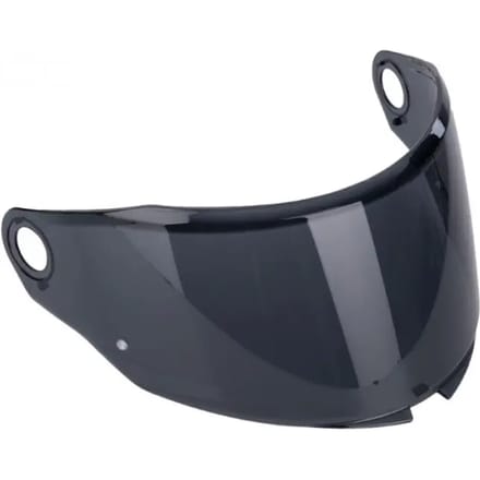 Motorhelmscherm MT Helmets Vision Max Mt-v-35